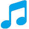 音乐下载